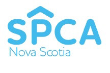 NS SPCA DONATION