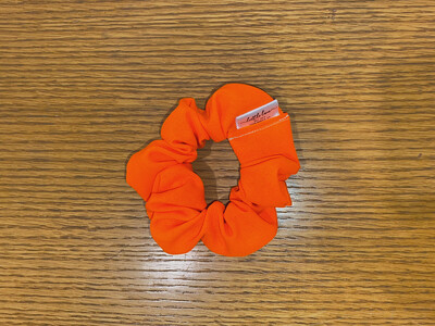 REFLECT CLASSIC SCRUNCHIE