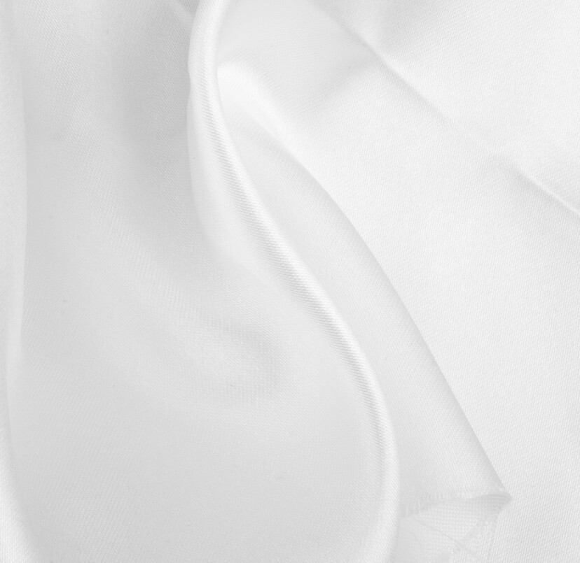 BRIDE CLASSIC SCRUNCHIE
