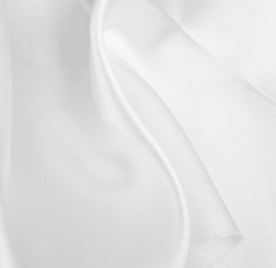 BRIDE CLASSIC SCRUNCHIE