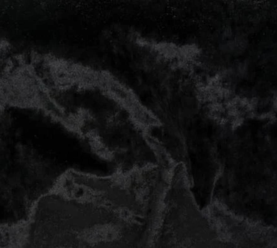 SCARLETT CLASSIC SCRUNCHIE