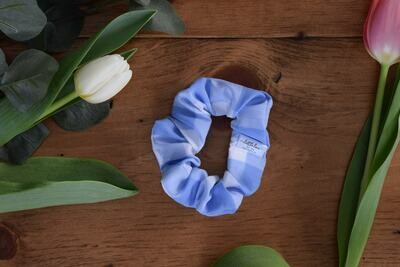 LAYNE CLASSIC SCRUNCHIE
