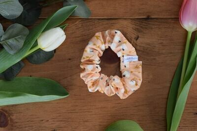 POSEY CLASSIC SCRUNCHIE