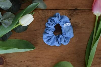 NOVA CLASSIC SCRUNCHIE