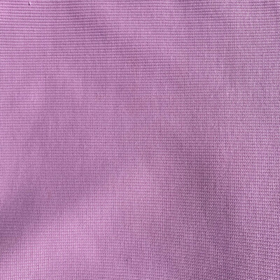 IRIS CLASSIC SCRUNCHIE