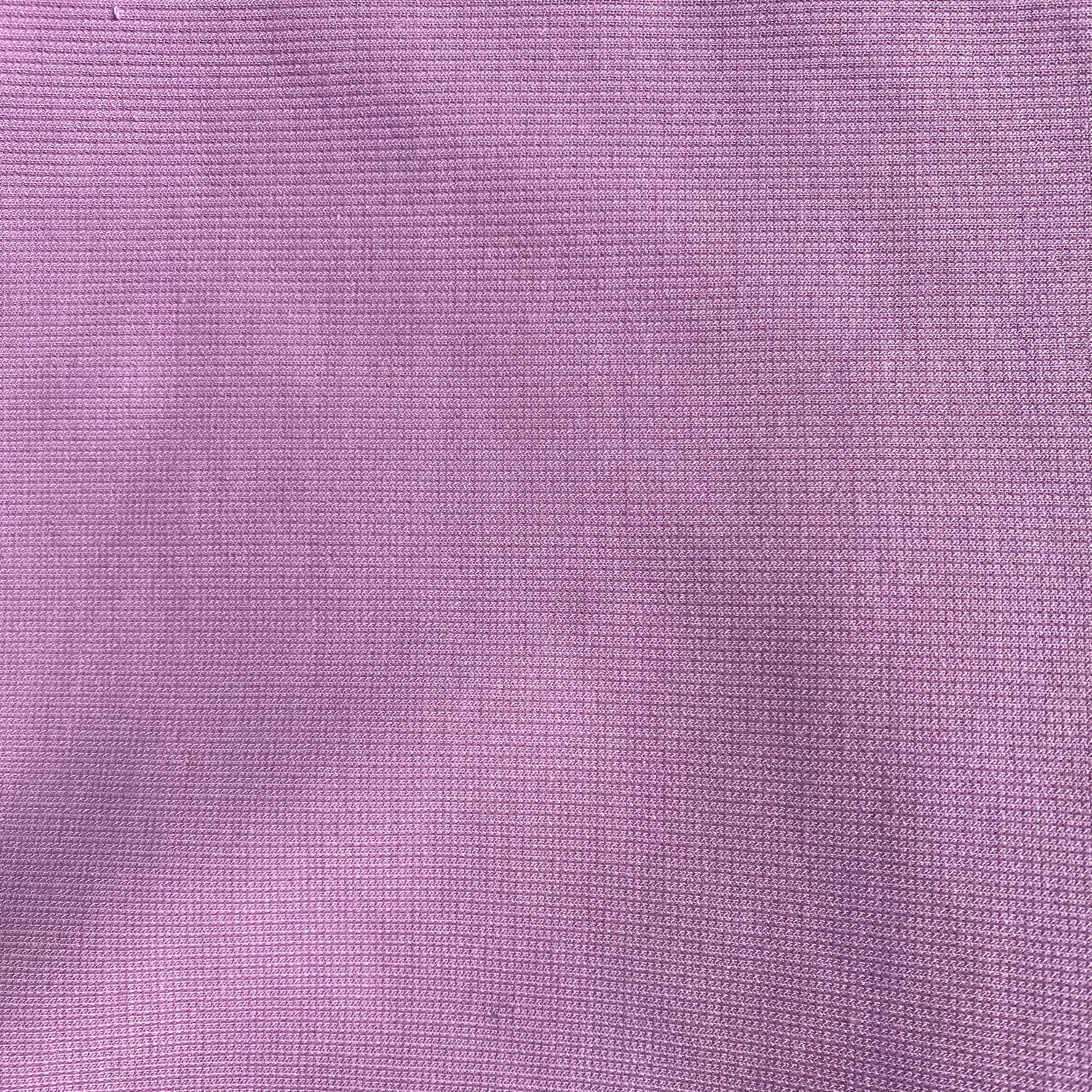 IRIS CLASSIC SCRUNCHIE