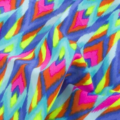MARTA TEENY SCRUNCHIE
