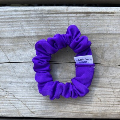 VENUS TEENY SCRUNCHIE