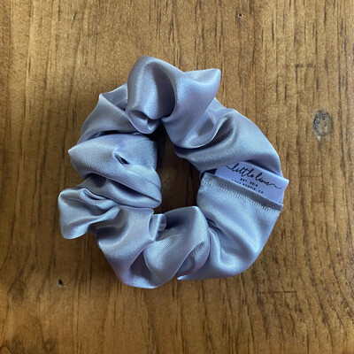 COMET CLASSIC SCRUNCHIE