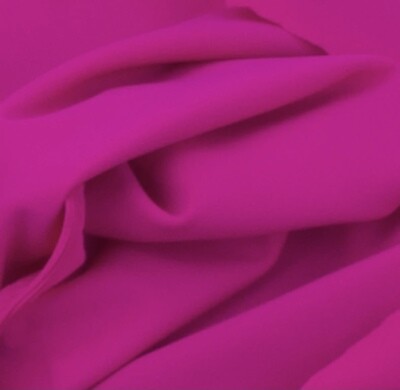 KIA ATHLETIC SCRUNCHIE