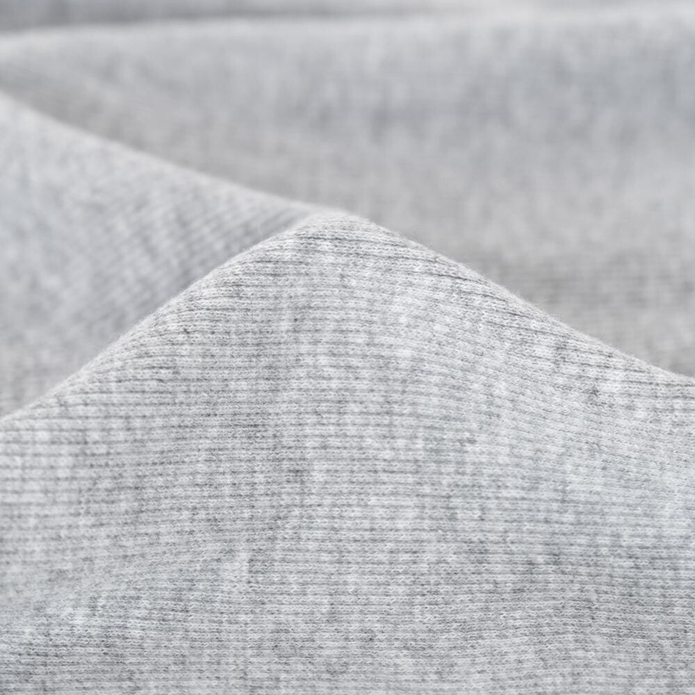 ELEANOR CLASSIC SCRUNCHIE