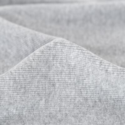 ELEANOR CLASSIC SCRUNCHIE