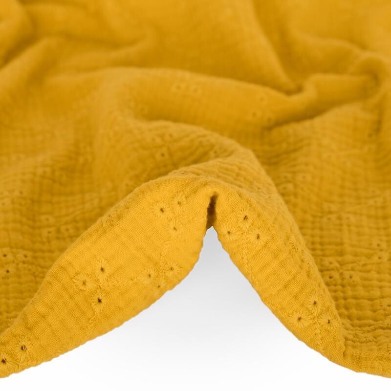 ATHENA CLASSIC SCRUNCHIE