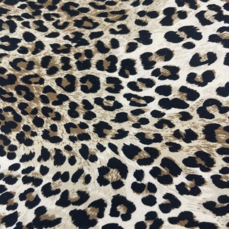 NAOMI ATHLETIC SCRUNCHIE