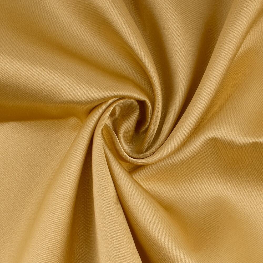 GLORIA CLASSIC SCRUNCHIE