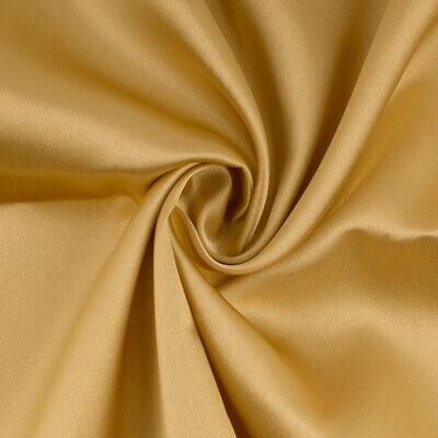GLORIA CLASSIC SCRUNCHIE