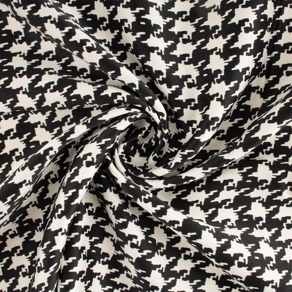 MARGOT CLASSIC SCRUNCHIE