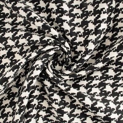 MARGOT CLASSIC SCRUNCHIE