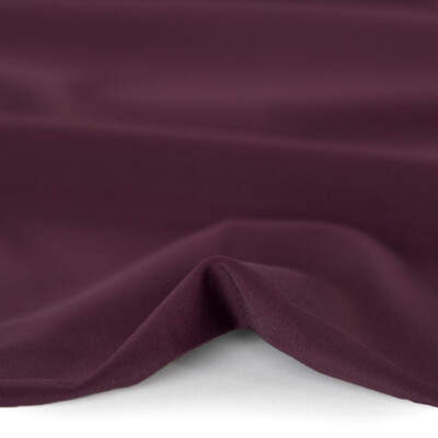 WILMA TEENY ATHLETIC SCRUNCHIE