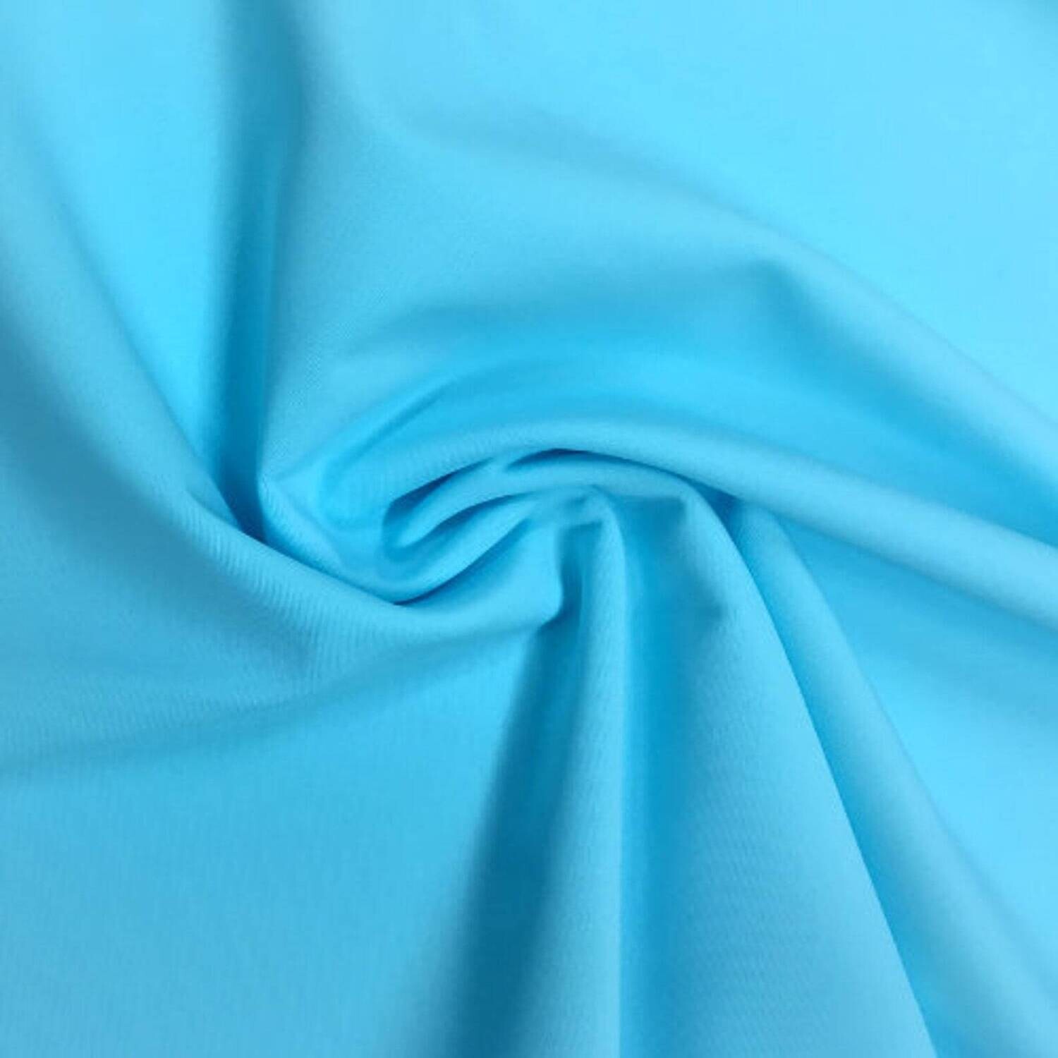 OSAKA ATHLETIC SCRUNCHIE