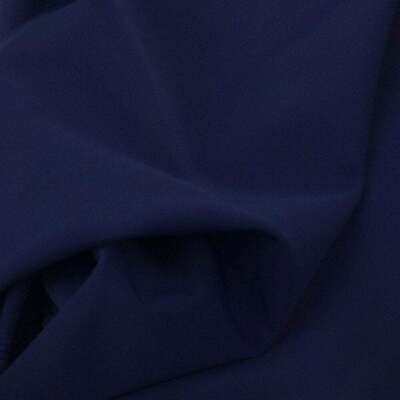 CANDACE TEENY ATHLETIC SCRUNCHIE