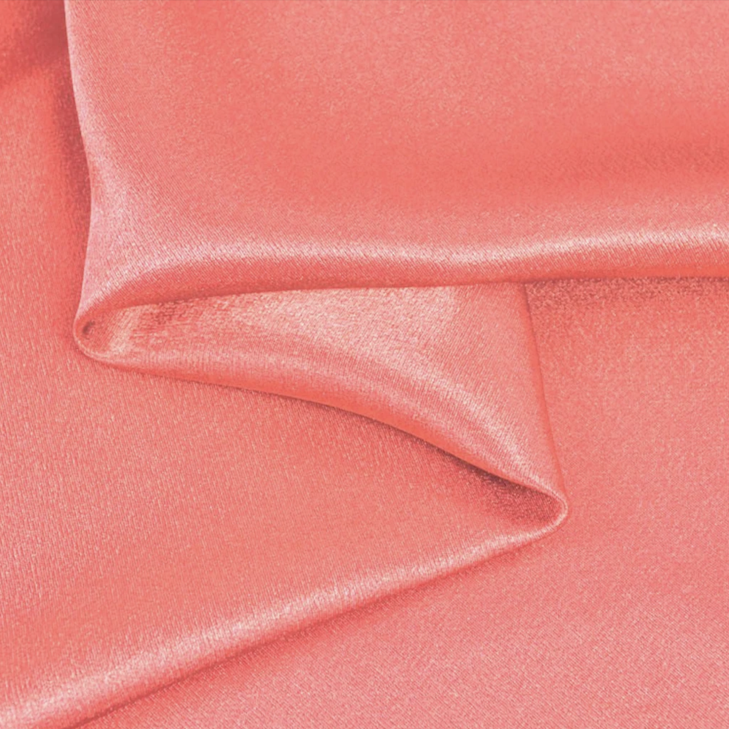 TALIA CLASSIC SCRUNCHIE