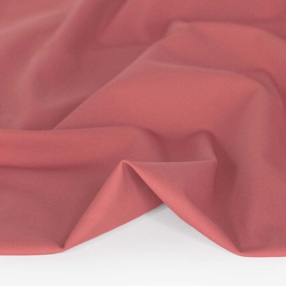 ROSIE ATHLETIC CLASSIC SCRUNCHIE