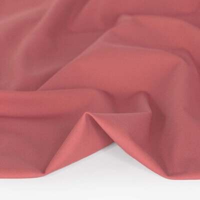 ROSIE ATHLETIC CLASSIC SCRUNCHIE
