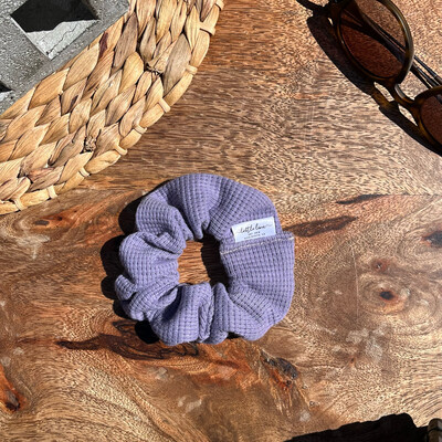 DAWN CLASSIC SCRUNCHIE