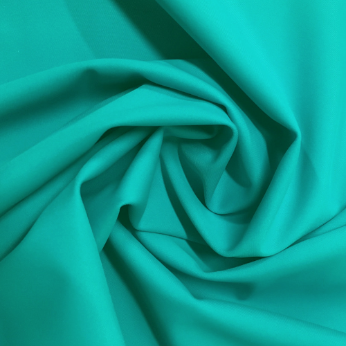 ALEX ATHLETIC CLASSIC SCRUNCHIE