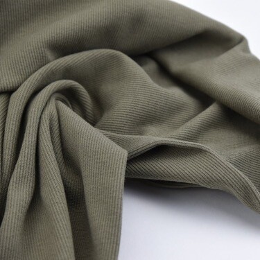 HUNTER CLASSIC SCRUNCHIE