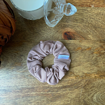 OAKLEY CLASSIC SCRUNCHIE
