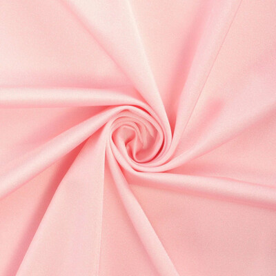 KATIE TEENY ATHLETIC SCRUNCHIE