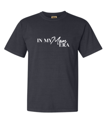 MOM ERA TEE