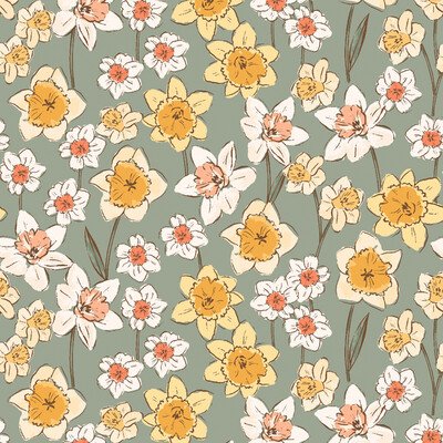 BLOOM