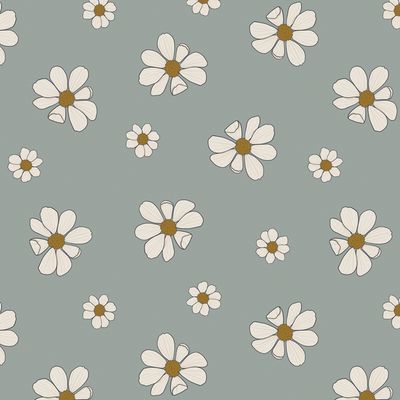 DAISY