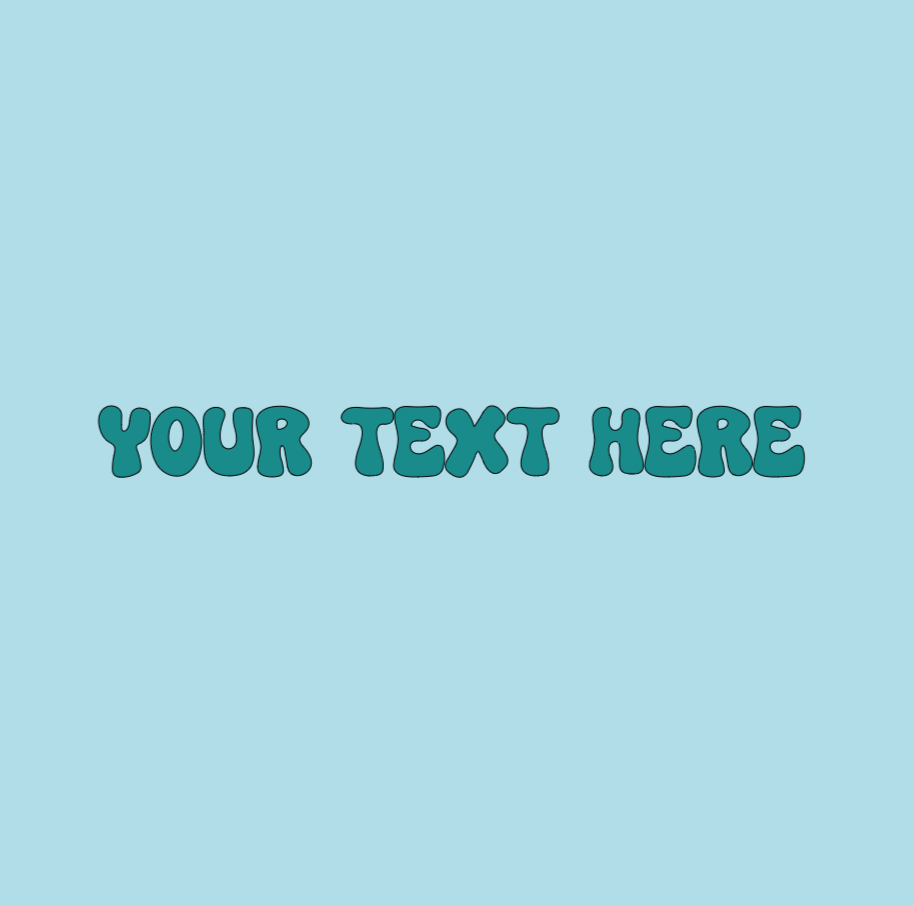 AQUA MONOCHROMATIC NAME