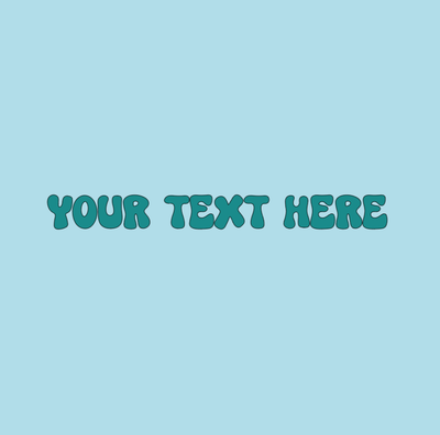 AQUA MONOCHROMATIC NAME