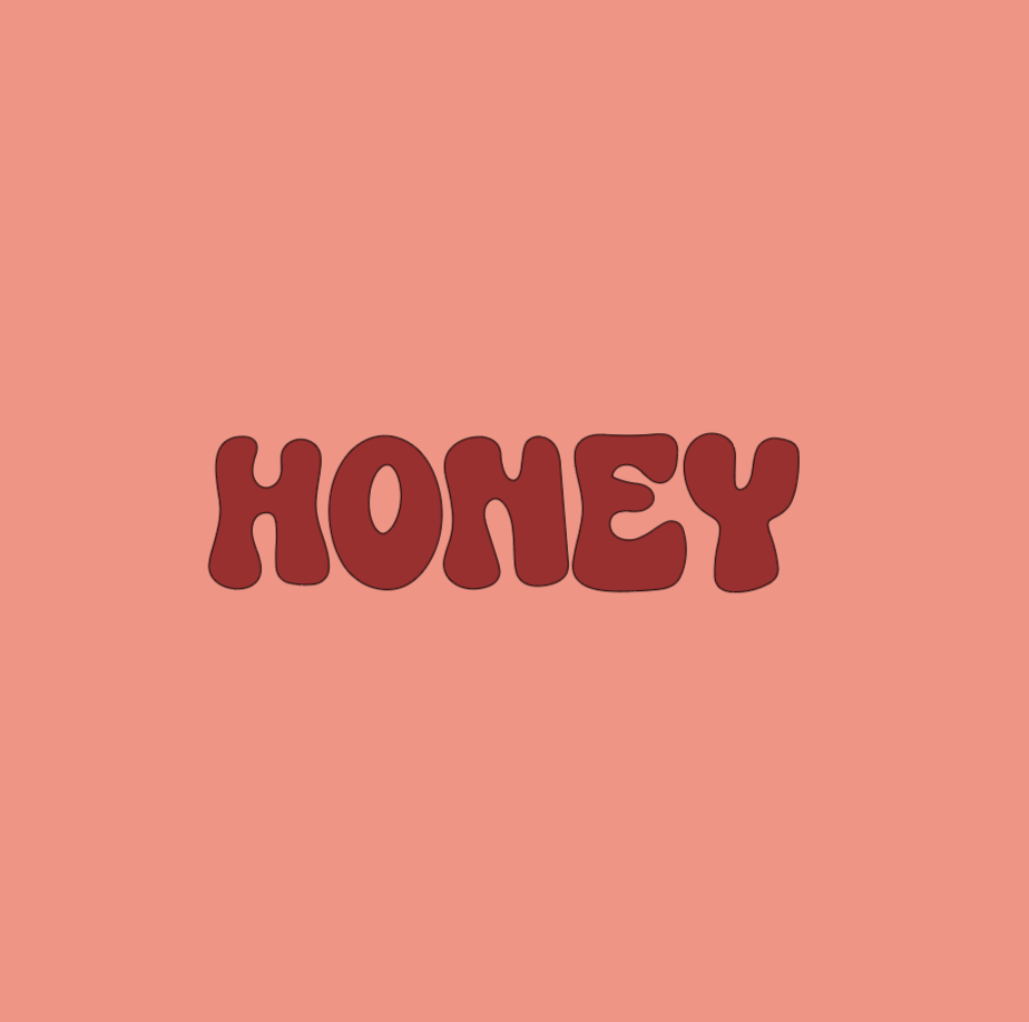 CORAL MONOCHROMATIC NAME