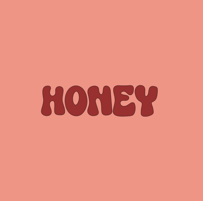 CORAL MONOCHROMATIC NAME