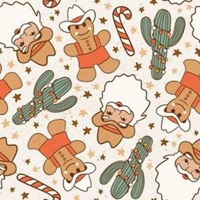 CLAUS