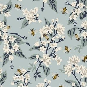 WHIMSY