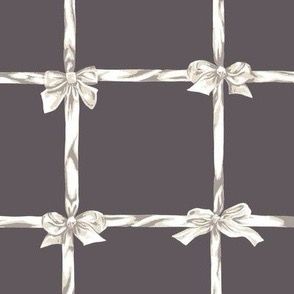 RIBBONS