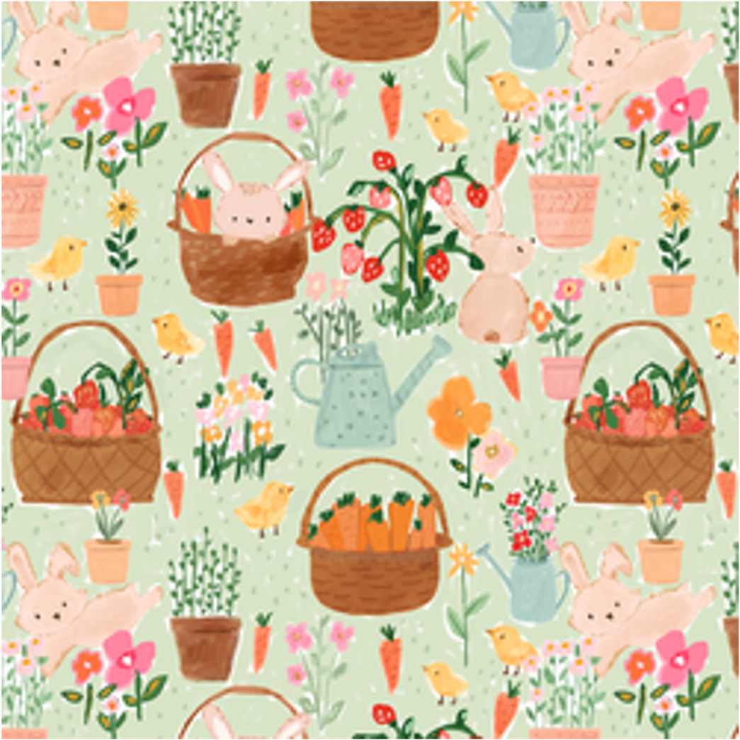 APRIL