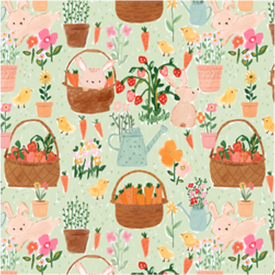 APRIL