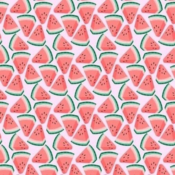 MELON