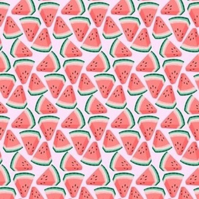 MELON