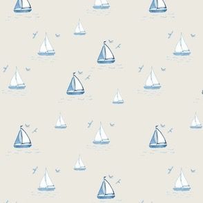 BAY