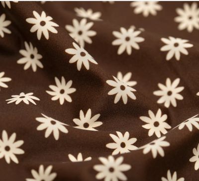 RILEY TEENY ATHLETIC SCRUNCHIE