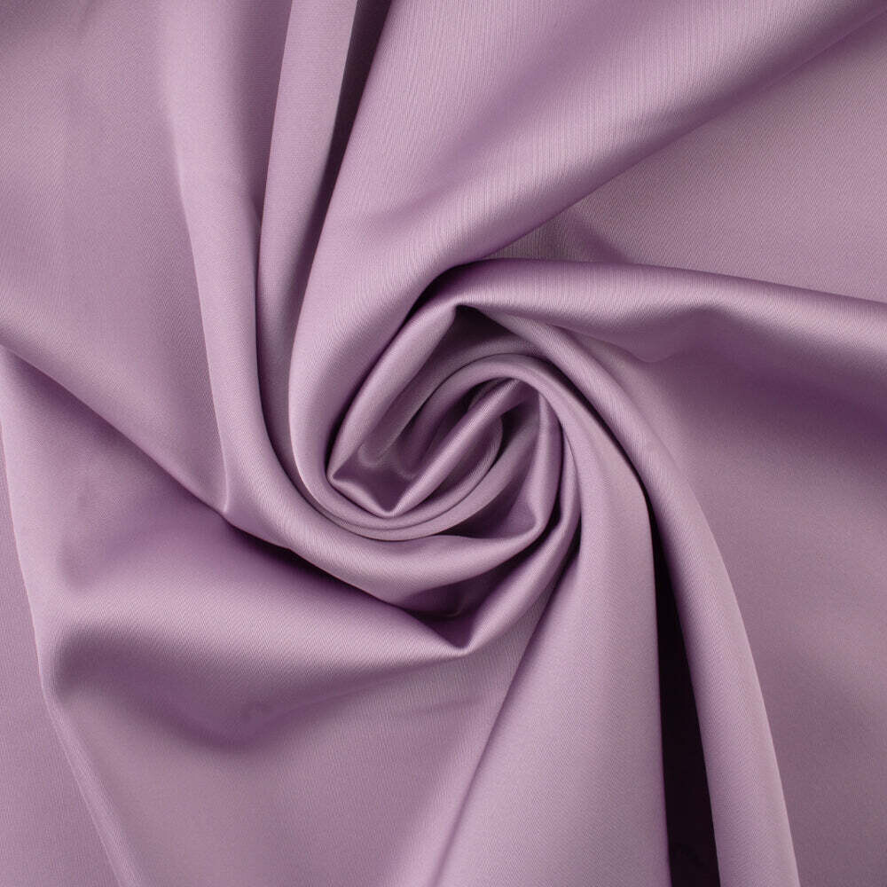 JUNO CLASSIC SCRUNCHIE